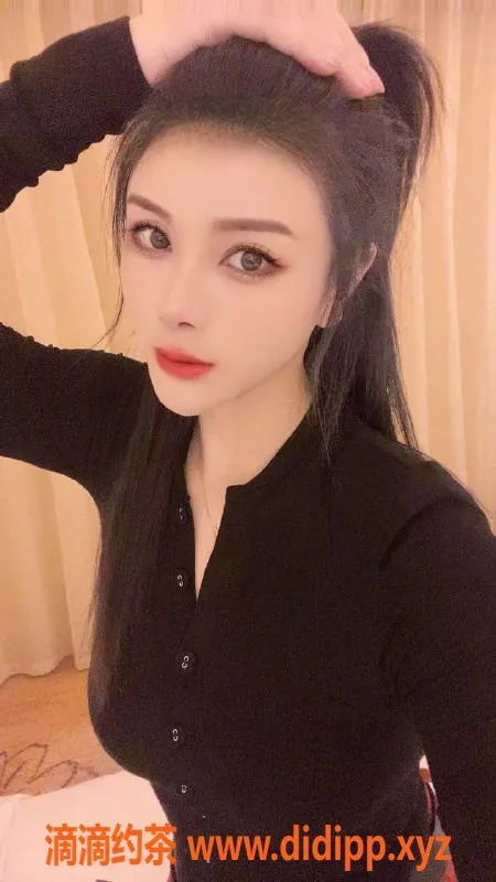 北京楼凤-望京妃妃，23岁167CM，茶费8，服务超棒