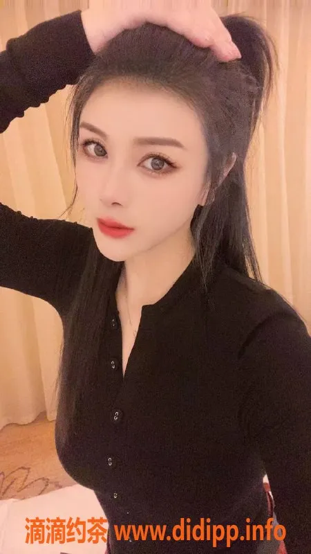 北京楼凤-朝阳望京气质御姐，167苗条，项目灵活8次