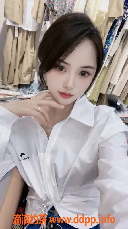 北京楼凤-北京立水桥洛熙，165cm，48斤，超听话女友感