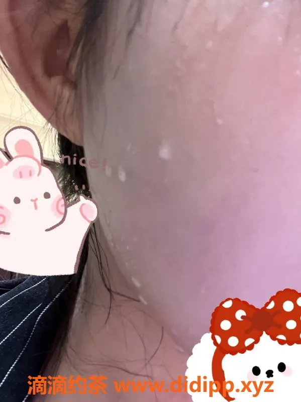 杭州楼凤资源信息,杭州小柔：170身材性感，剧本体验引人入胜