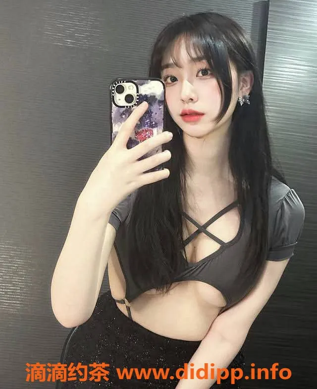 广州楼凤-天河区萌萌，茶费700元，服务超赞！