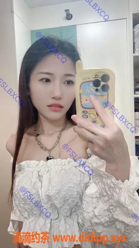 佛山楼凤资源信息,顺德大良楚楚，500p超值服务等你体验