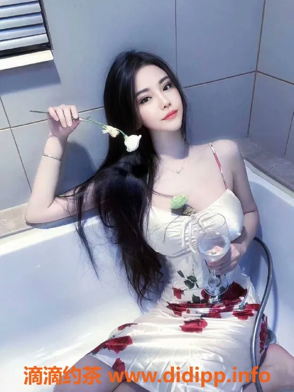 北京楼凤资源信息,丰台融达国际宝宝，身高166，价格8茶费