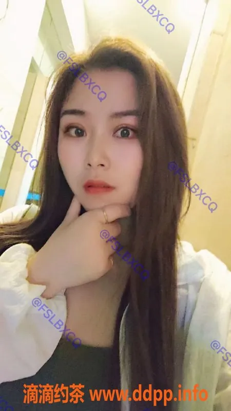 佛山楼凤-顺德小米，500元深喉快餐服务等你来体验！