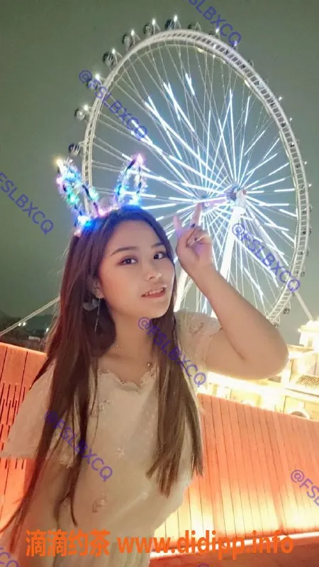 佛山楼凤-顺德小米，500元深喉快餐服务等你来体验！