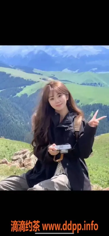 北京楼凤-北京天通苑巧儿 30岁丰满型兼职茶费6元