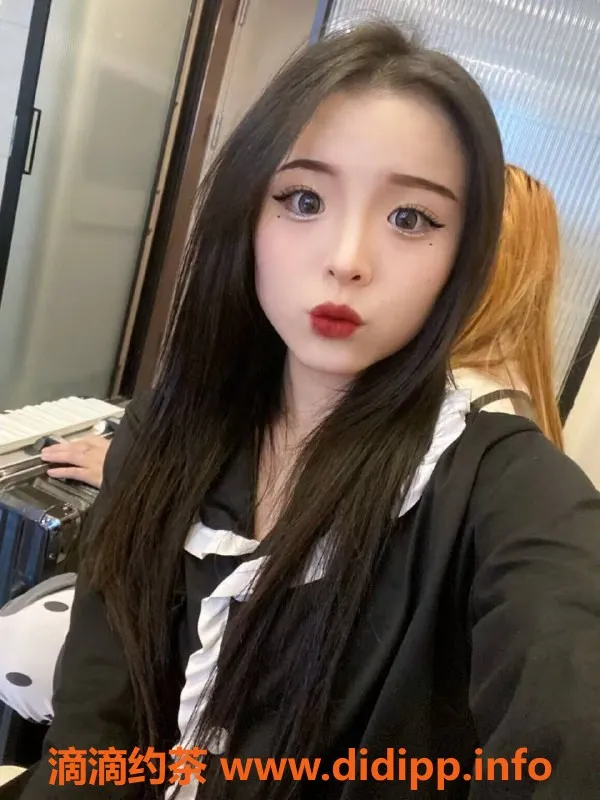 武汉楼凤-雨小田，颜值高，服务超赞，超值体验