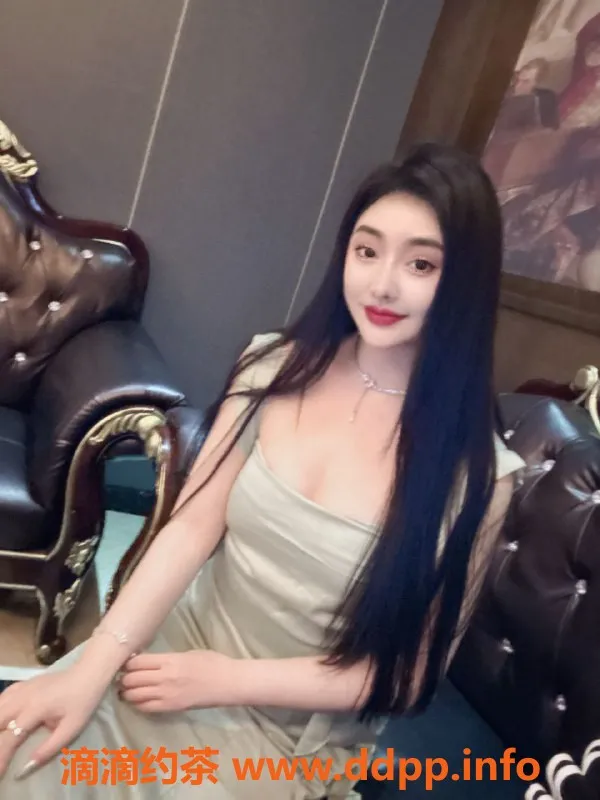 北京楼凤-朝阳网红主播白小纯，168身高，D罩杯，短期在京！