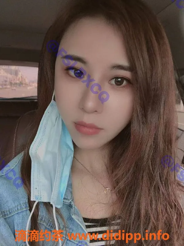 佛山楼凤-南海璐璐，洗吹做服务700P起！