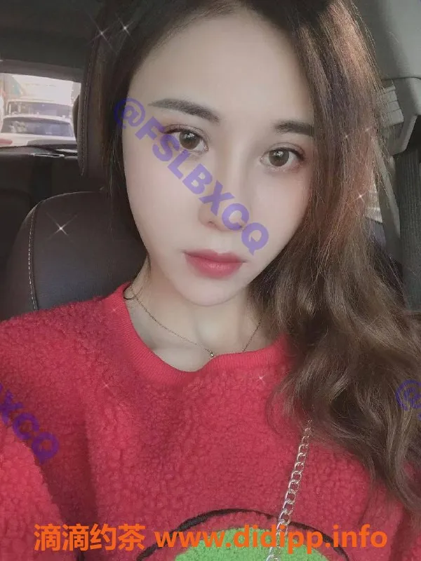 佛山楼凤资源信息,南海璐璐，洗吹做服务700P起！