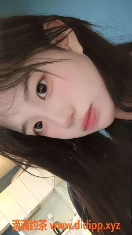 北京楼凤-北京百子湾香豆与香香学生兼职服务