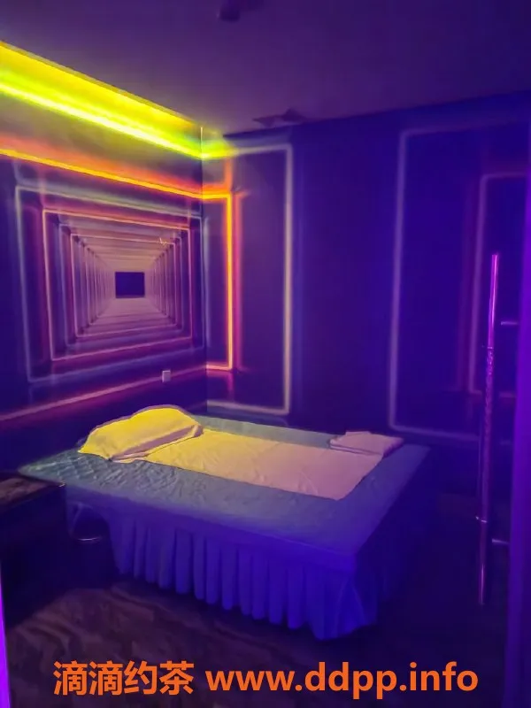 广州spa会所-嘉禾新市24小时高档会所，性感美女等你来撩