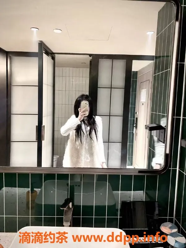 武汉楼凤-雨小田，颜值高，服务超赞，超值体验