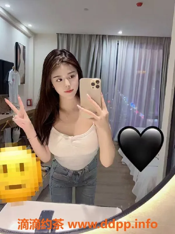 深圳楼凤-南山安妮：900元超值服务，口爆超嗨！