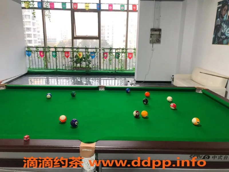 苏州女仆店资源信息,苏州熊猫乐园❤️热恋体验399/小时