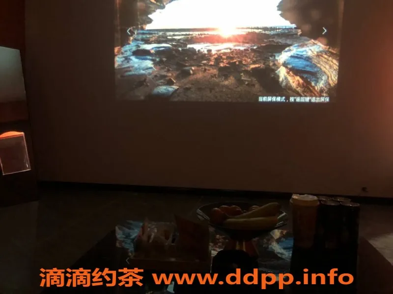 苏州女仆店-苏州熊猫乐园❤️热恋体验399/小时