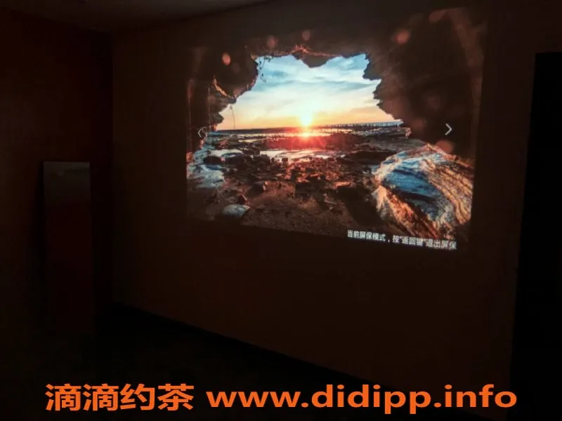 苏州女仆店-苏州熊猫乐园❤️热恋体验399/小时