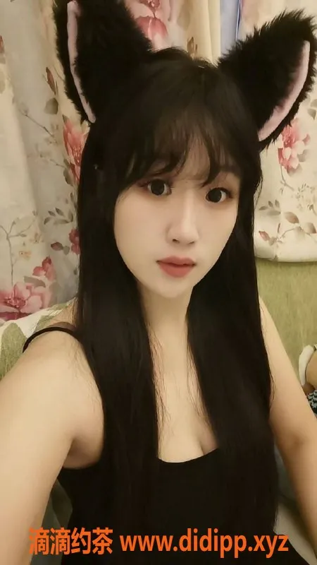 佛山楼凤-娜娜（禅城）已验证，性价比超高的优质服务