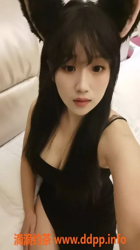 佛山楼凤-娜娜（禅城）已验证，性价比超高的优质服务