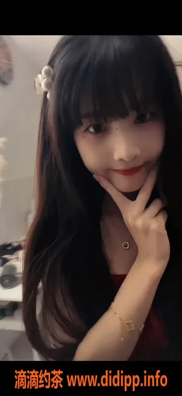 深圳楼凤-深圳小怪怪，1500元女友体验，制服诱惑