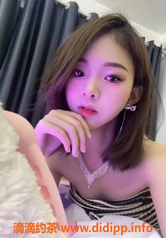 深圳spa会所-深圳韵之悦 SPA 94口服务，享受双倍快乐