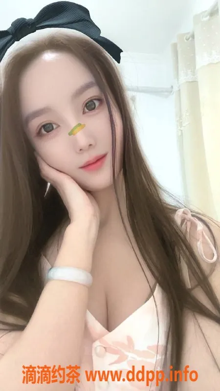 北京楼凤资源信息,朝阳呆小布，课程仅1000p，欢迎咨询