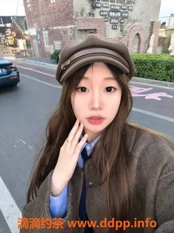 佛山楼凤-南海貂蝉，已验证美女，800元体验服务