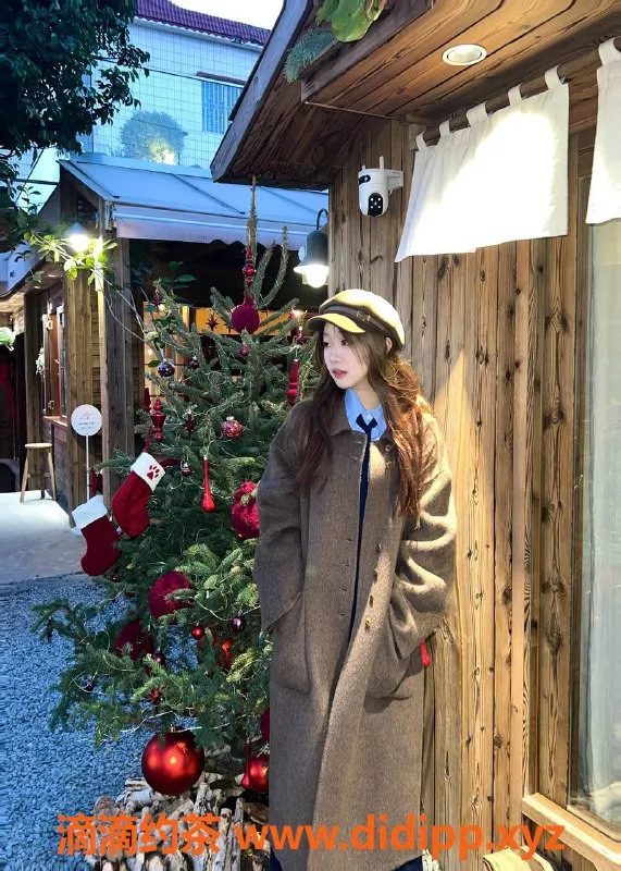 佛山楼凤资源信息,南海貂蝉，已验证美女，800元体验服务