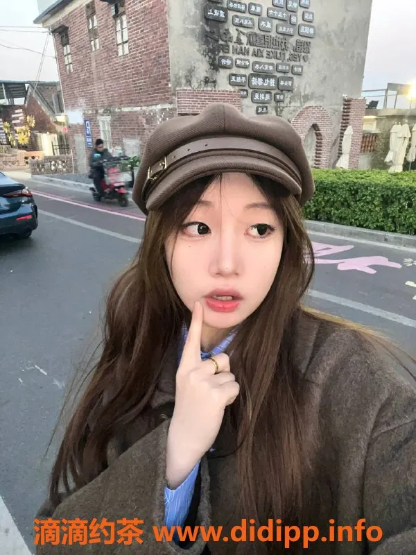 佛山楼凤-南海貂蝉，已验证美女，800元体验服务