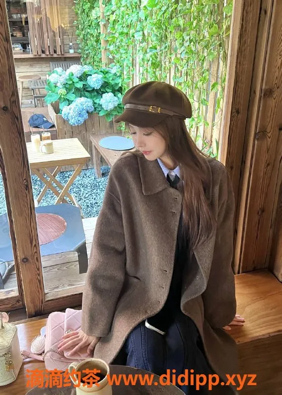 佛山楼凤-南海貂蝉，已验证美女，800元体验服务