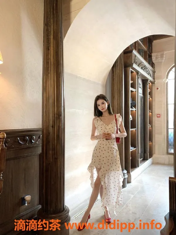 深圳楼凤资源信息,南山CCC老师，1000起，特色服务多样