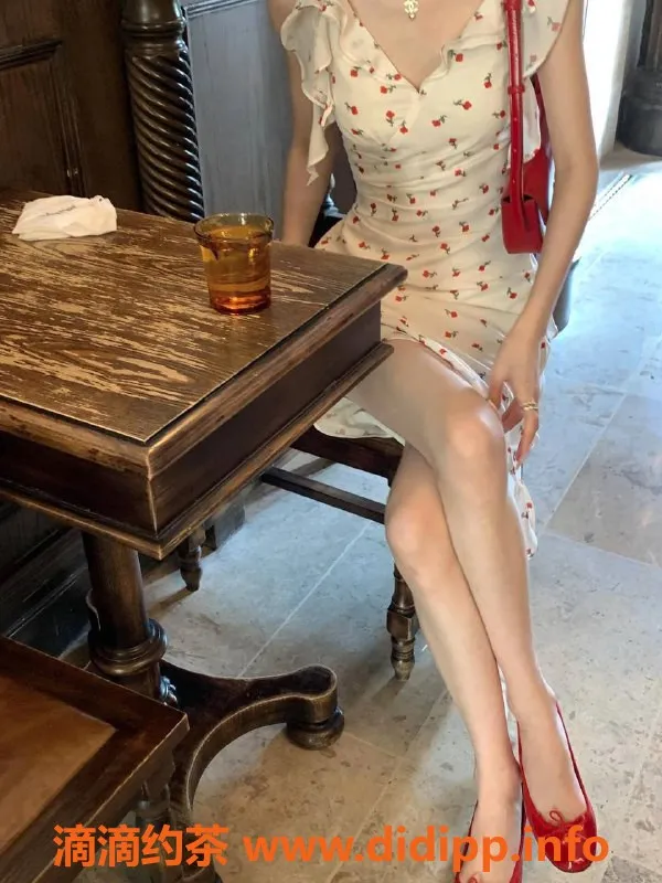 深圳楼凤资源信息,南山CCC老师，1000起，特色服务多样