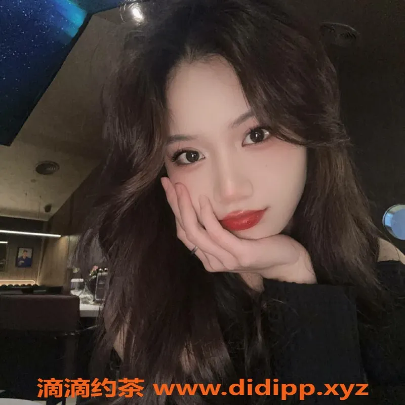 珠海楼凤-拱北璐璐，身材火辣，服务超赞！