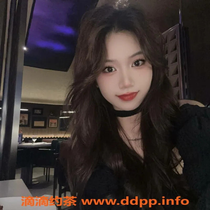 珠海楼凤资源信息,拱北璐璐，身材火辣，服务超赞！