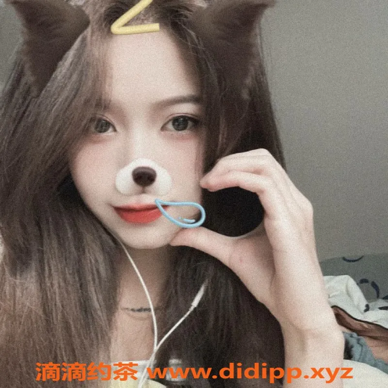 珠海楼凤-拱北璐璐，身材火辣，服务超赞！