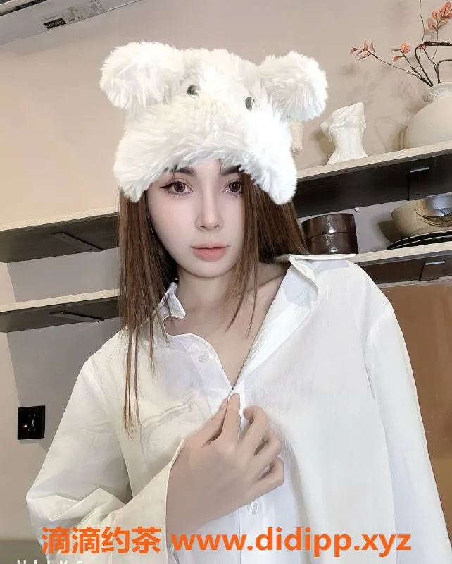 南宁楼凤-青秀区阿云：恋爱值600，真诚服务