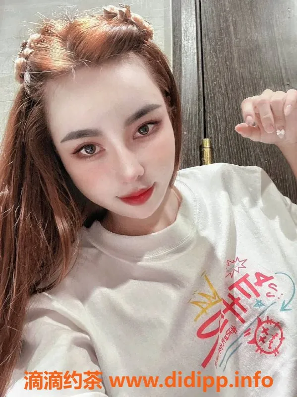 南宁楼凤资源信息,青秀区阿云：恋爱值600，真诚服务