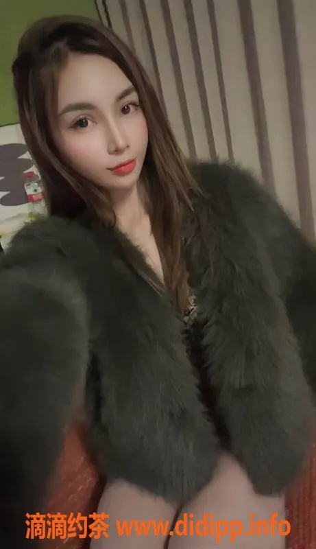 南宁楼凤-青秀区阿云：恋爱值600，真诚服务