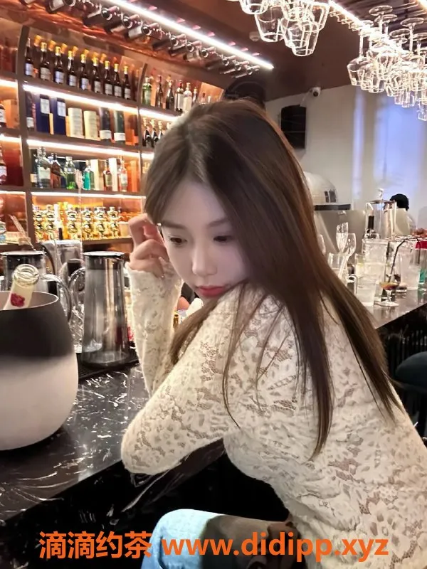 杭州楼凤-滨江杨晓晓，163cm学生，89斤可爱妹子