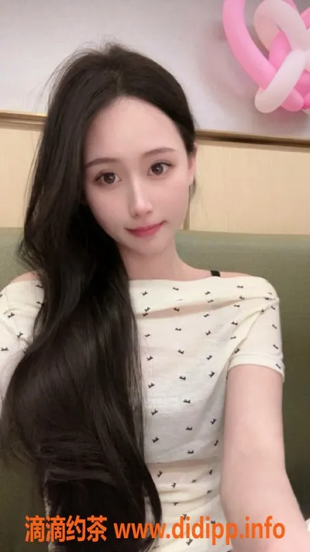 珠海楼凤资源信息,拱北尹恩，身材模特级，服务热情