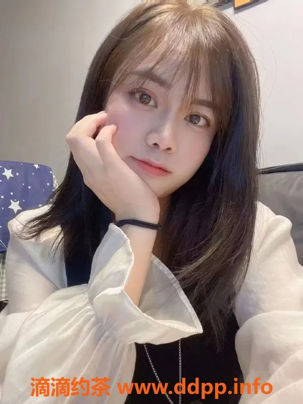 北京楼凤资源信息,朝阳北沙滩美少妇，身段妖娆全套服务