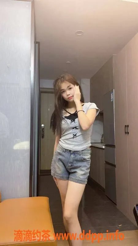 深圳楼凤资源信息,福田06年菲菲，800元体验超值服务