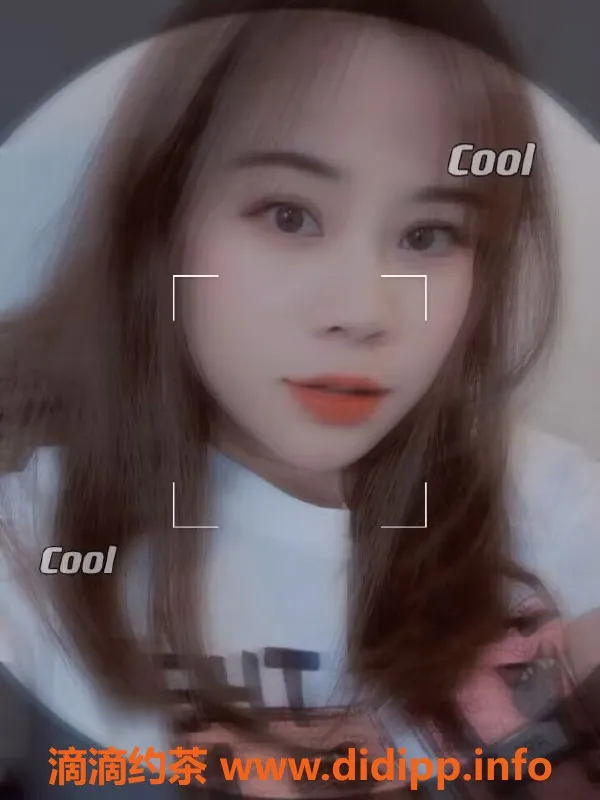 北京楼凤-朝阳北沙滩美少妇，身段妖娆全套服务