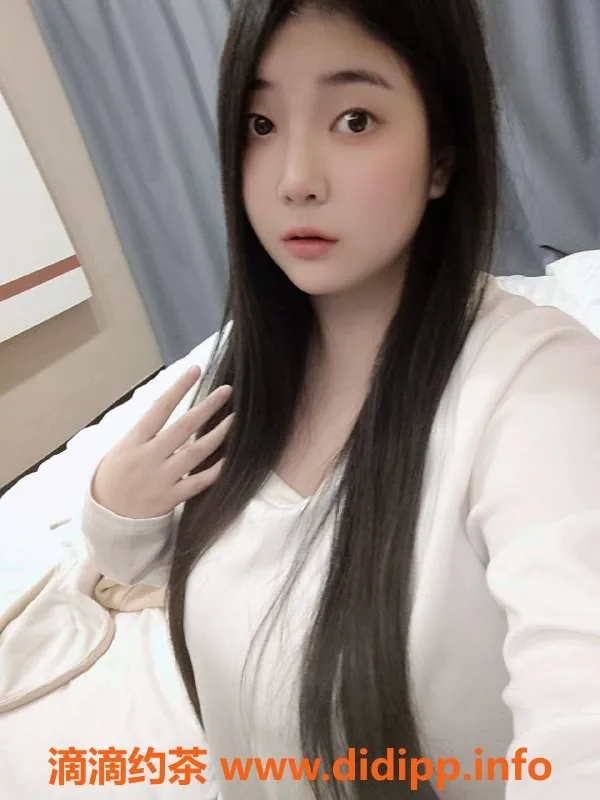 南宁楼凤资源信息,青秀区糖糖，真实恋爱值500，等你体验