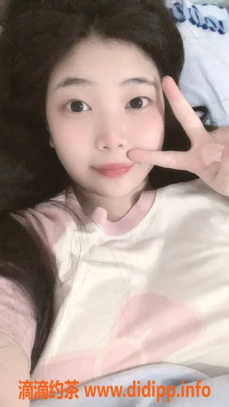 南宁楼凤-青秀区糖糖，真实恋爱值500，等你体验