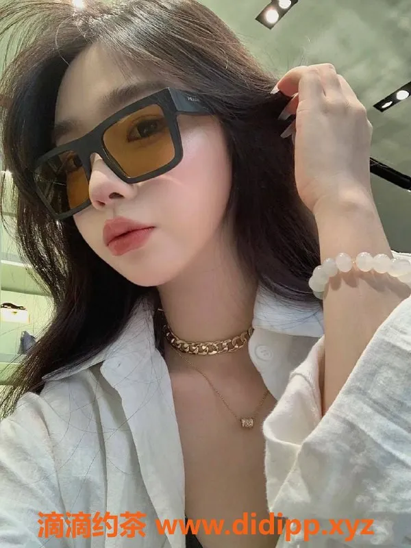 北京spa会所-朝阳立水桥若溪，166cm身高，D罩杯，699元70分钟SPA服务