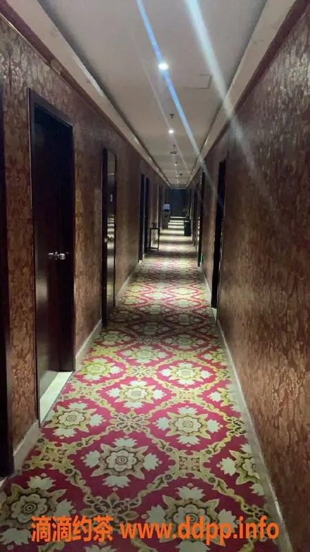 南宁spa会所-西乡塘舒沐阁养生会所，预约价298起