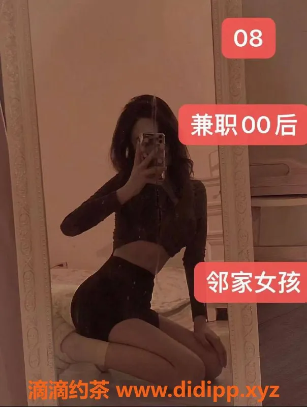 南宁spa会所资源信息,西乡塘舒沐阁养生会所，预约价298起