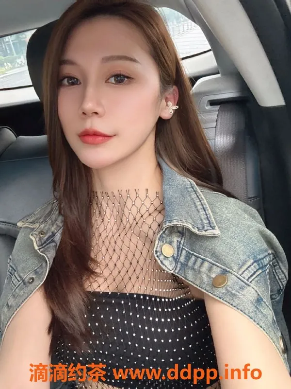 东莞楼凤资源信息,东莞云朵御姐，身材比例极佳，口技出众