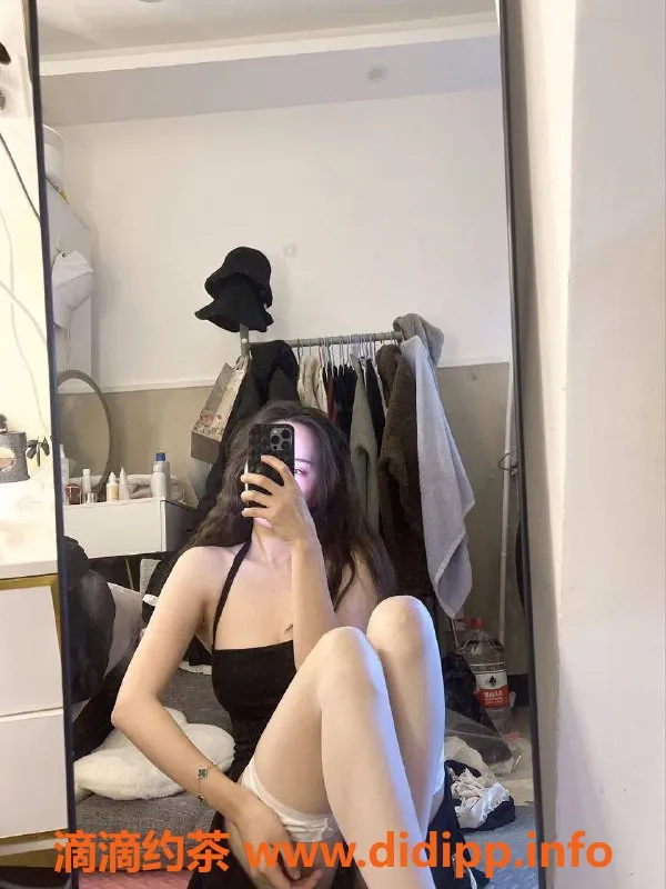 深圳楼凤-福田木瓜，900元深喉口爆服务